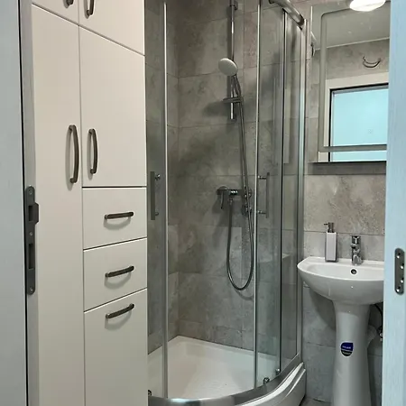 Lux Jocic * Врнячка-Баня