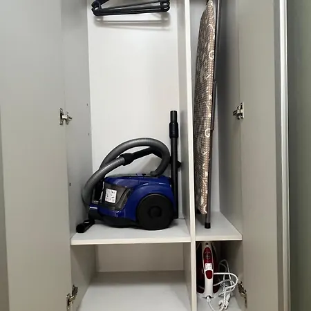 Lux Jocic Апартаменты *