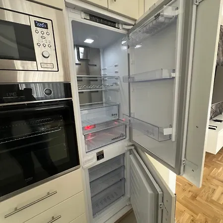 Lux Jocic Vrnjačka Banja